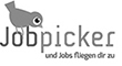 JobPicker